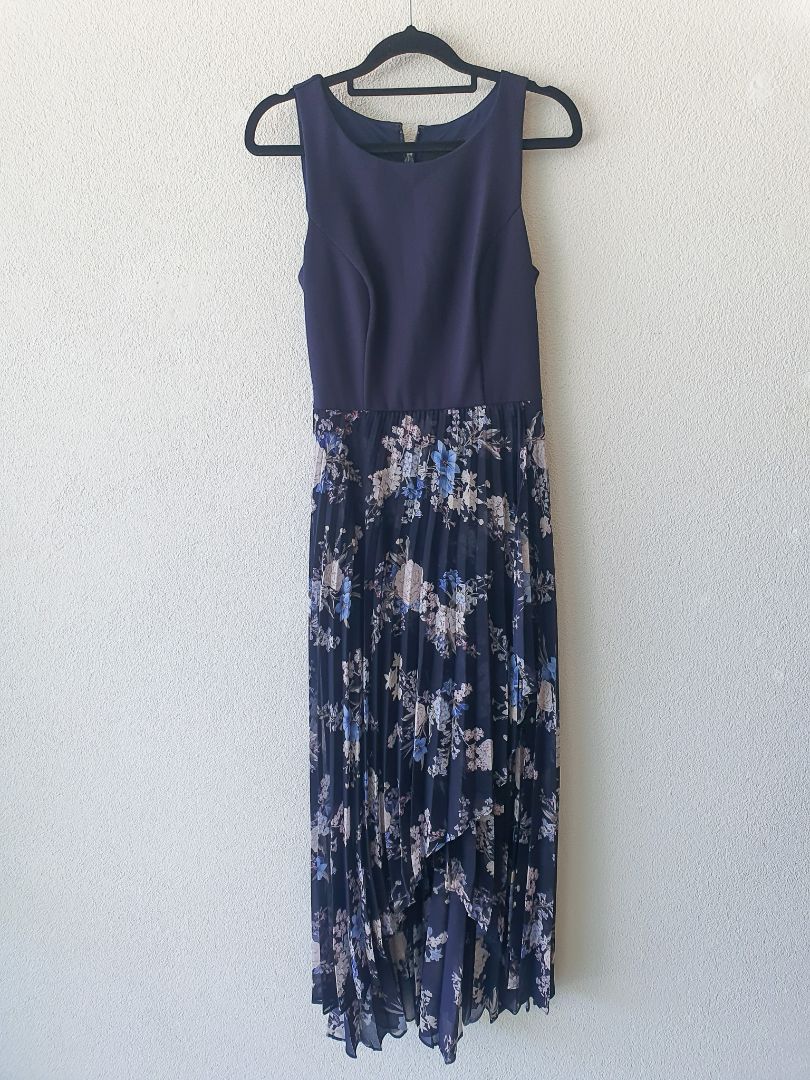 Forever New Dress XS