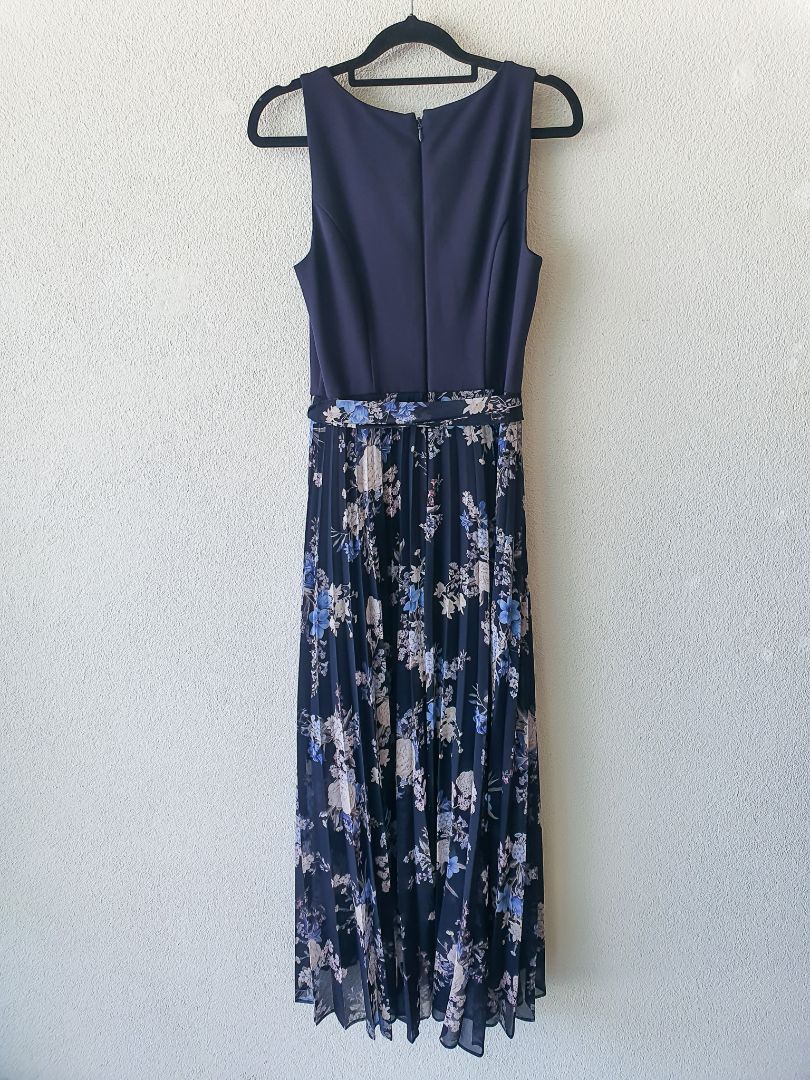 Forever New Dress XS