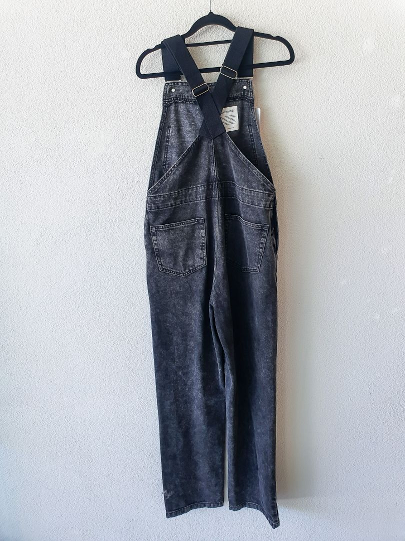 Collusion Jumpsuit XS