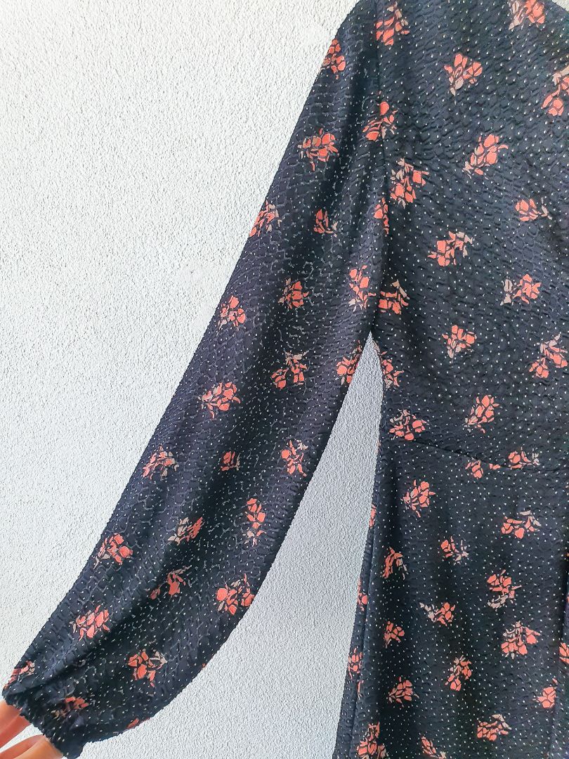 Forever New Dress XS