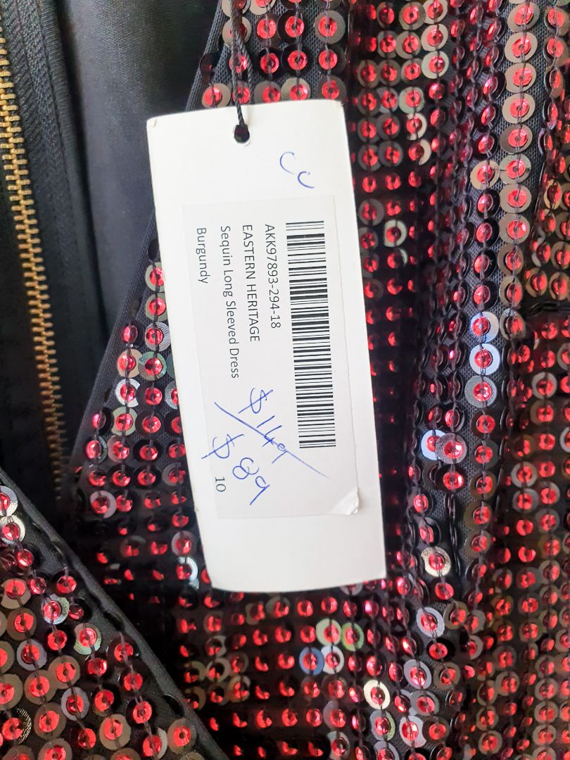 Karen Millen Dress S