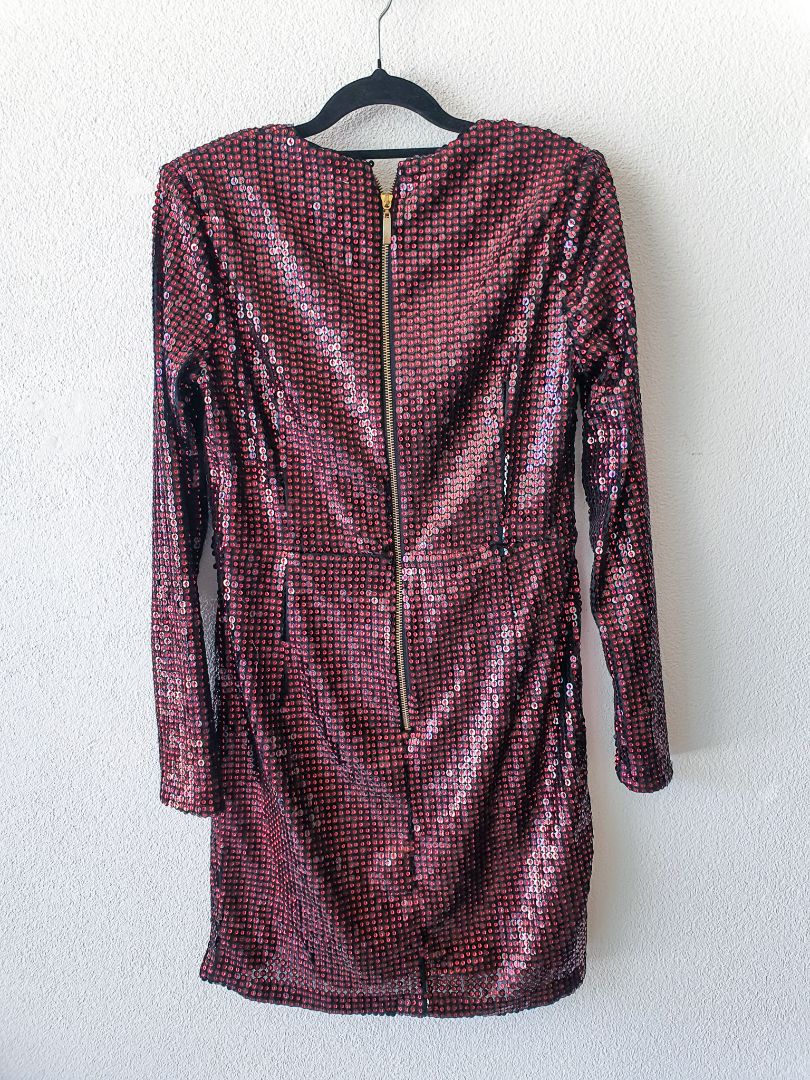 Karen Millen Dress S