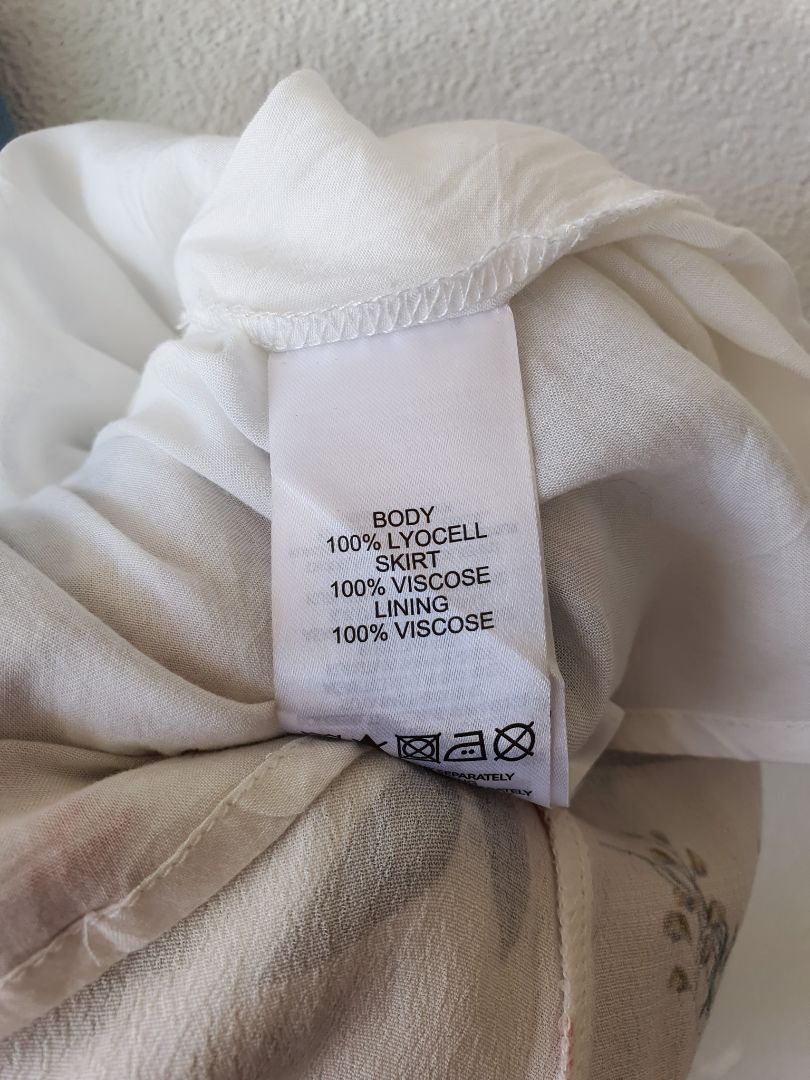 Forever New Dress XS