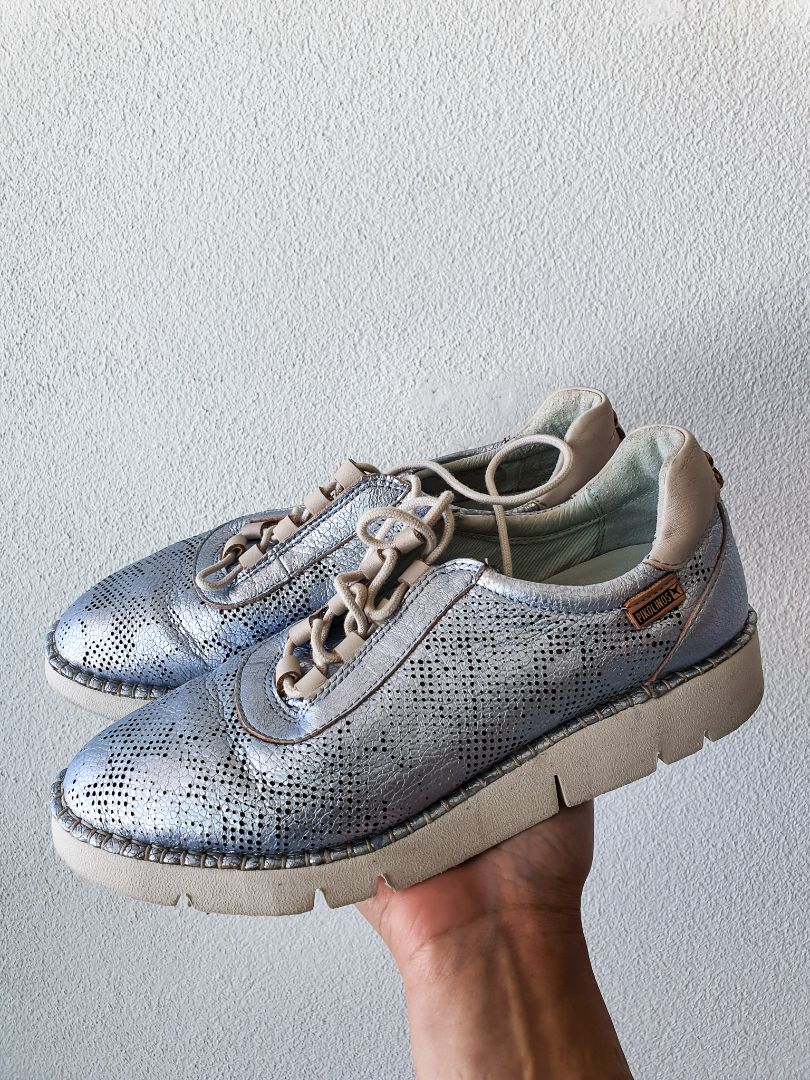 Pikolinos Shoes EUR38