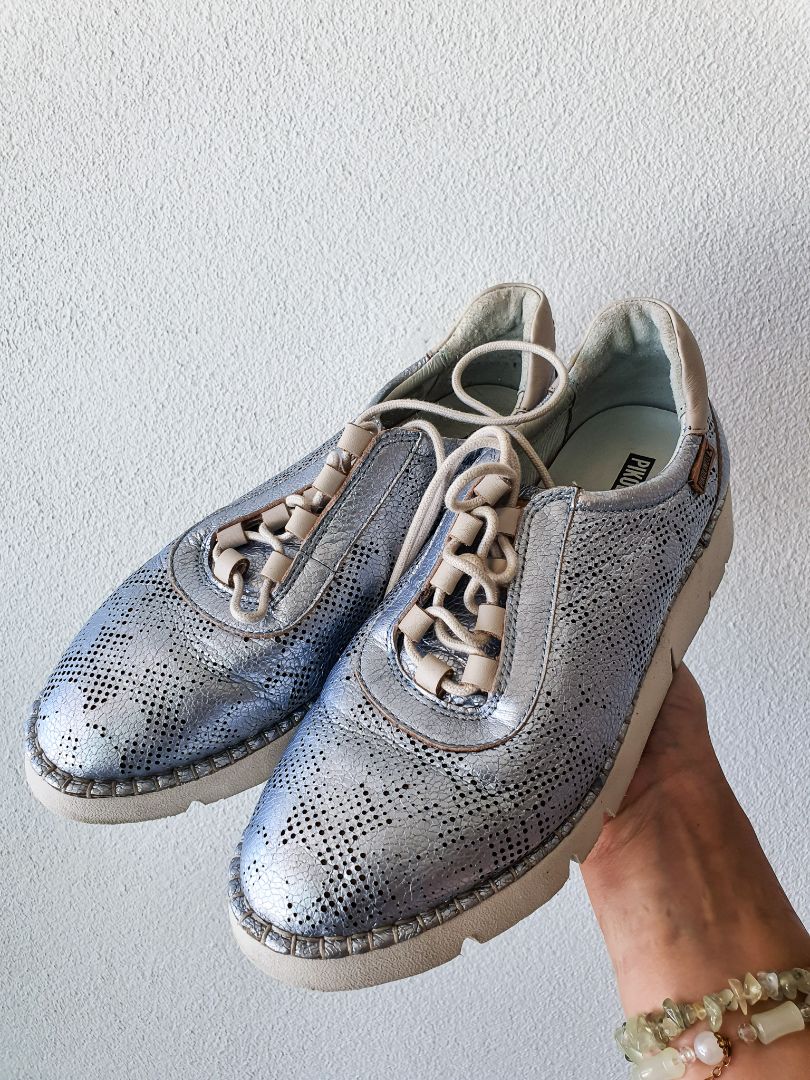 Pikolinos Shoes EUR38