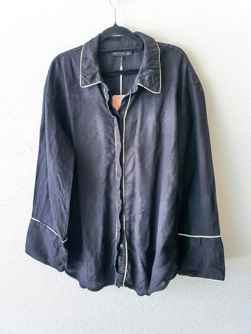 Decjuba Top L