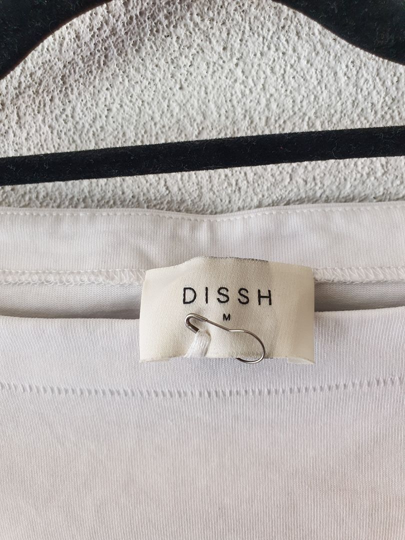 Diish Top M