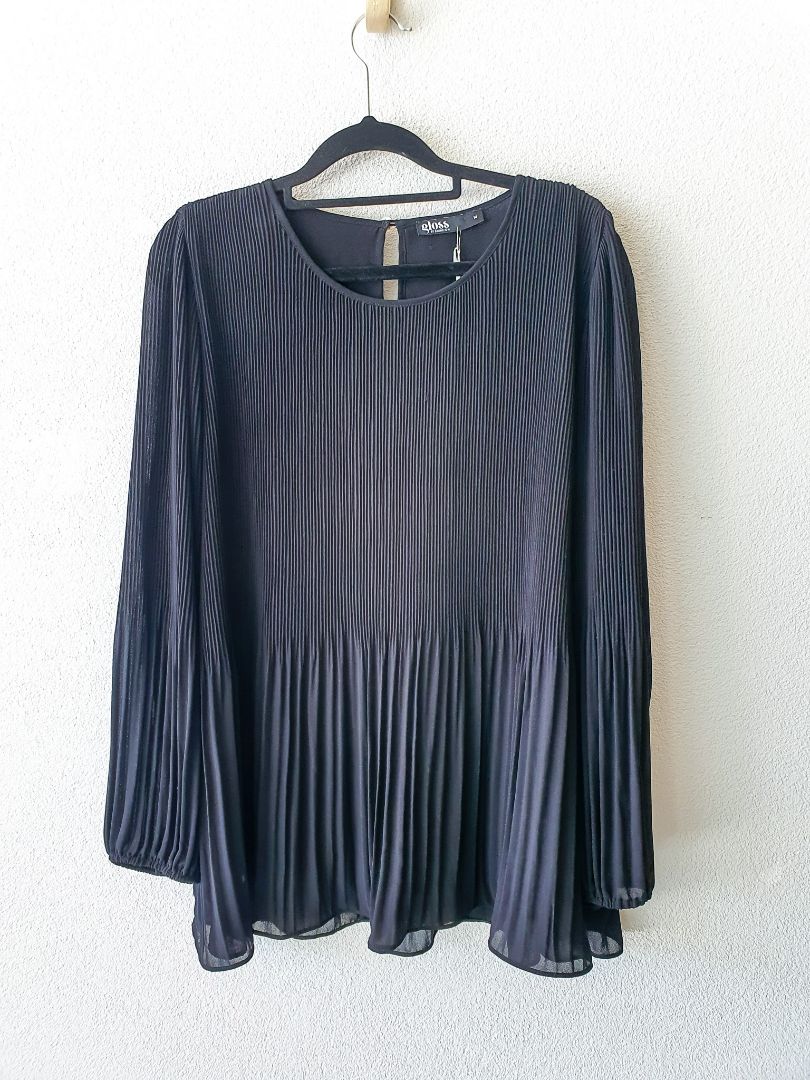 Gloss by Shine On Top L