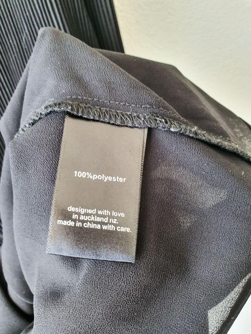 Gloss by Shine On Top L