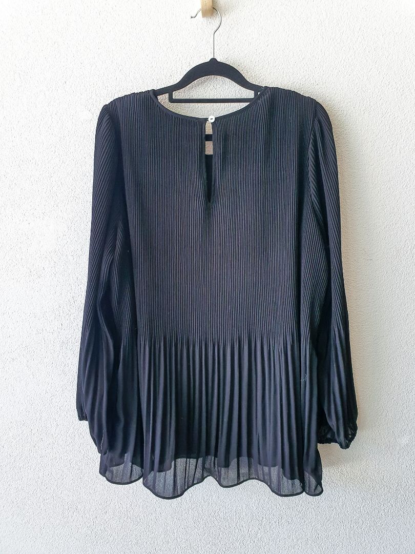 Gloss by Shine On Top L