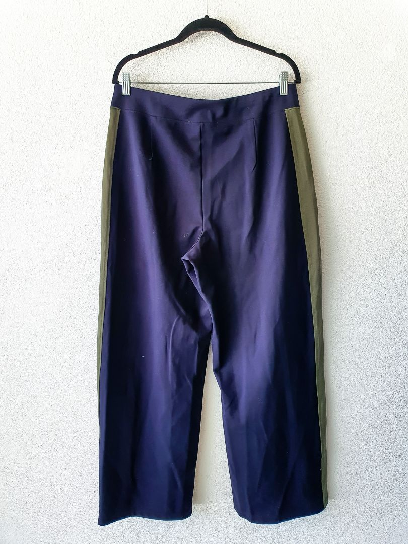 FXWD/ Leisure Fit Pants L