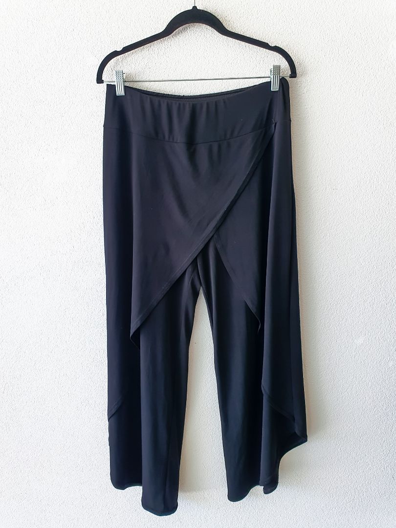 Bird by Design Pants L