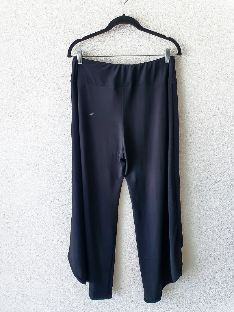 Bird by Design Pants L