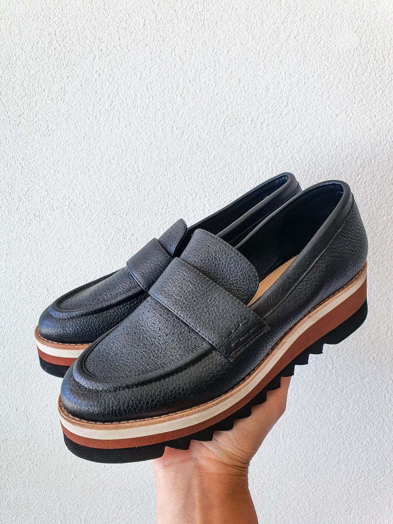 Isabella Anselmi Shoes EUR38