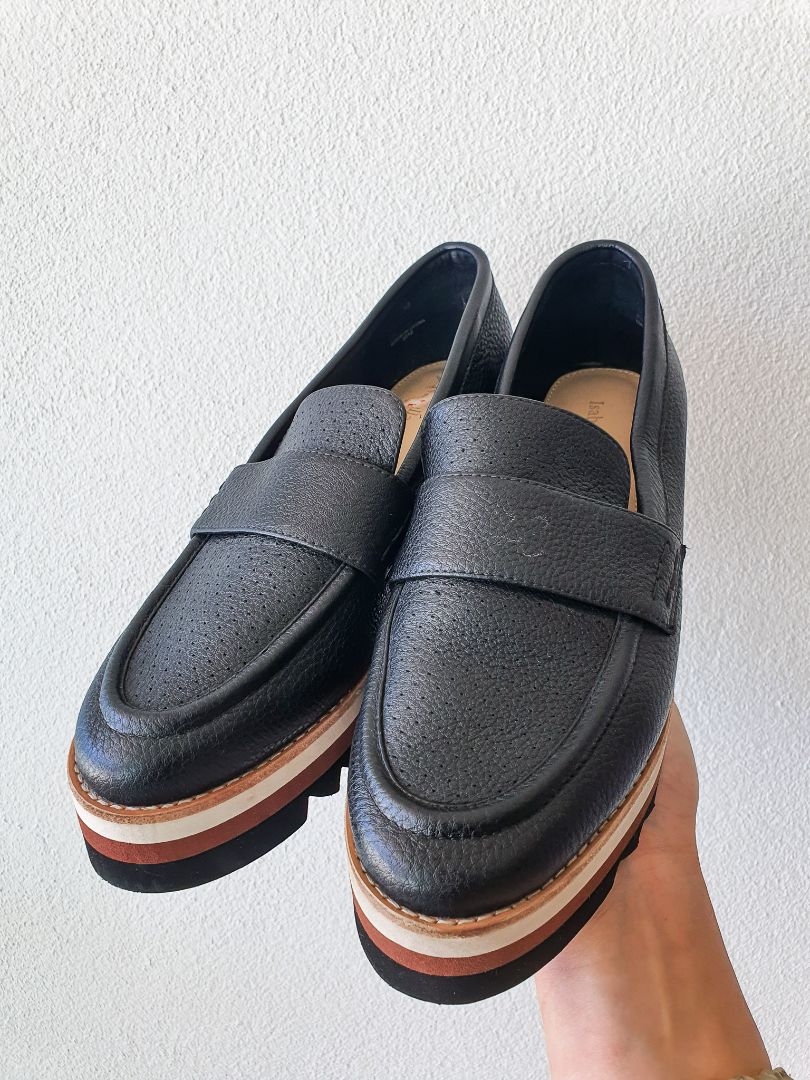 Isabella Anselmi Shoes EUR38