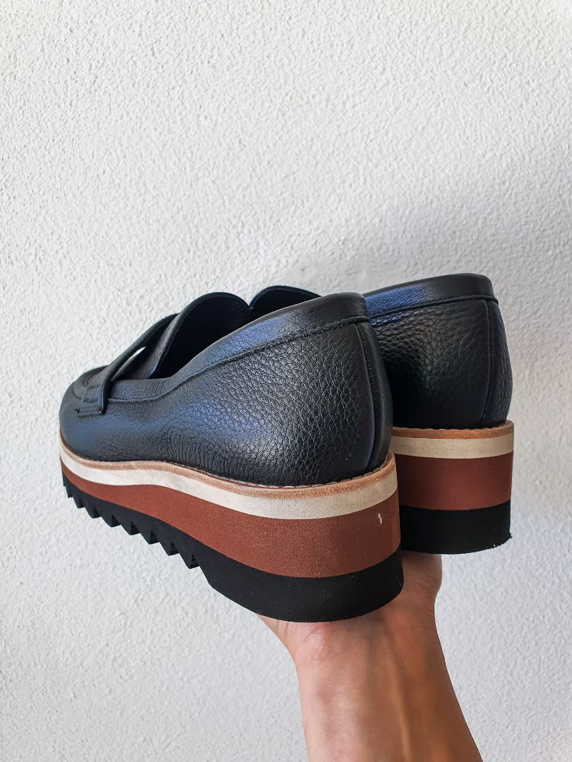 Isabella Anselmi Shoes EUR38