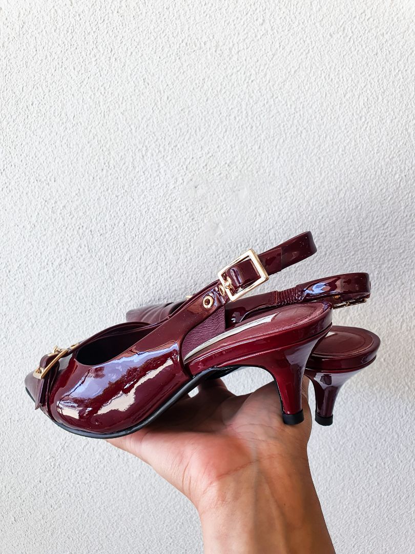 Kathryn Wilson Shoes EUR36