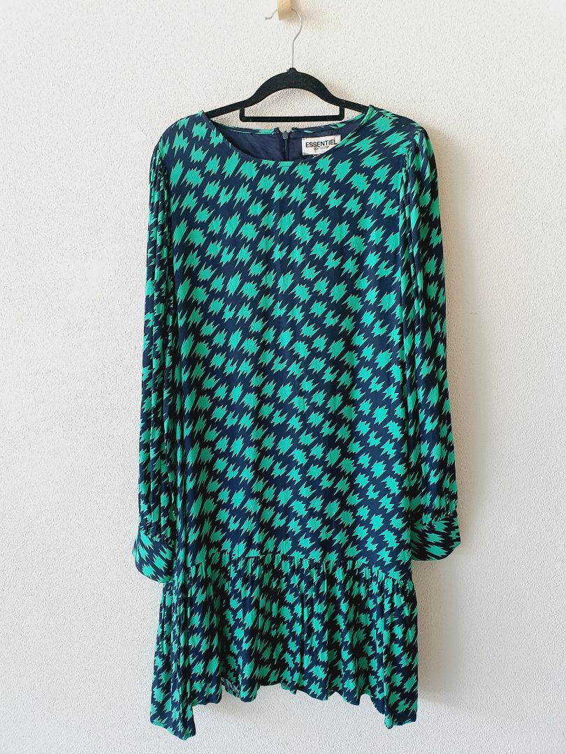 Essentiel Antwerp Dress L