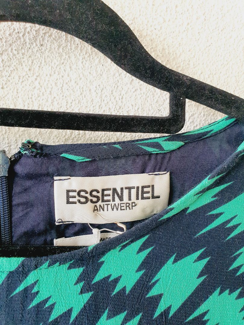 Essentiel Antwerp Dress L