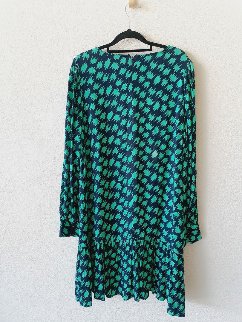 Essentiel Antwerp Dress L