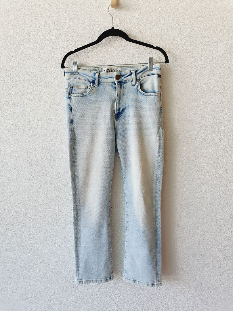 Zhrill Jeans XXS