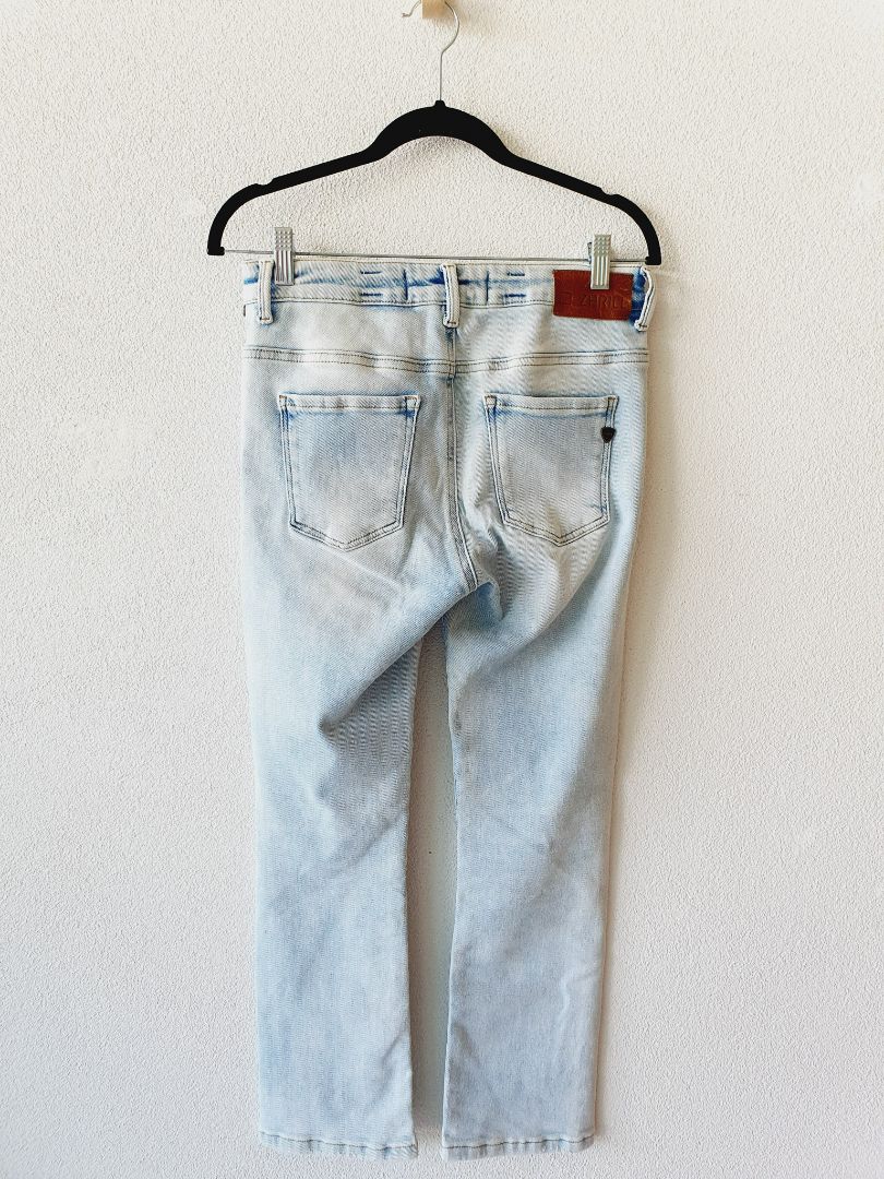 Zhrill Jeans XXS