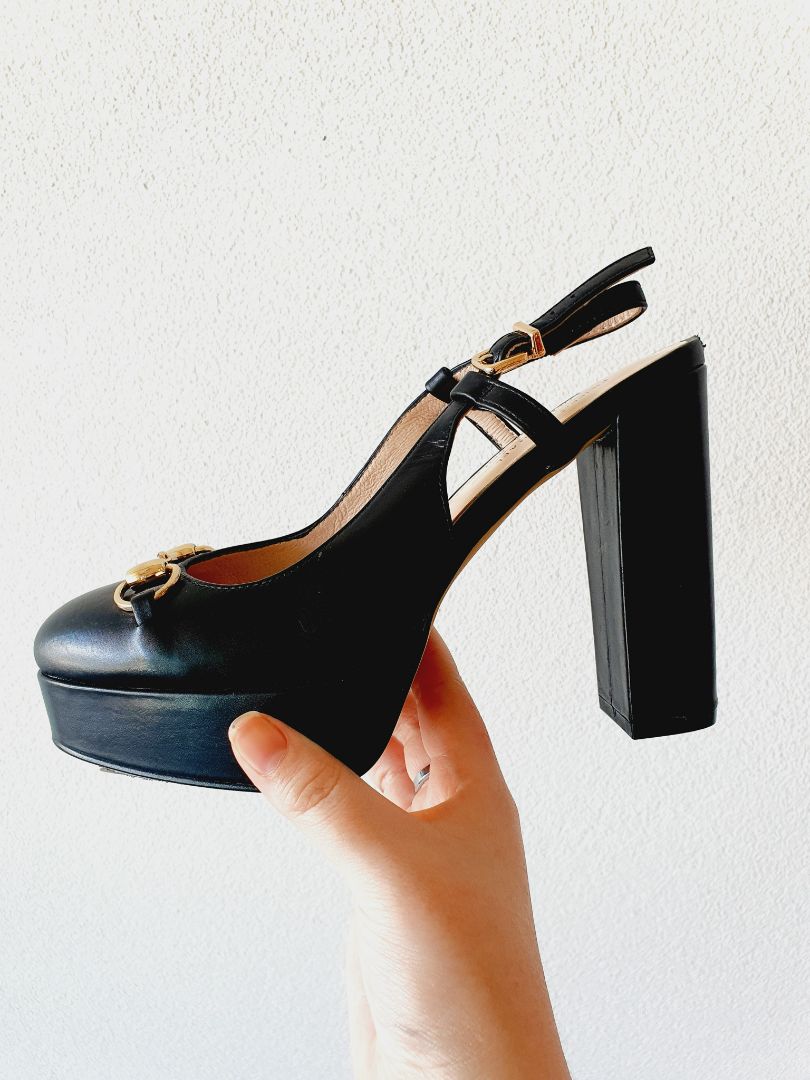 Edward Meller Shoes EUR37.5