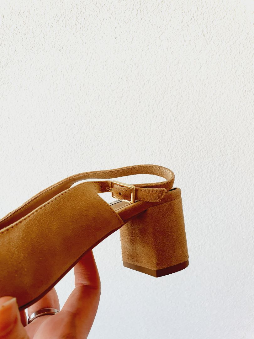 Country Road Shoes EUR36