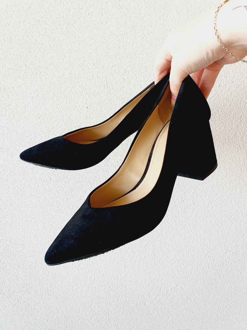 Country Road Shoes EUR36