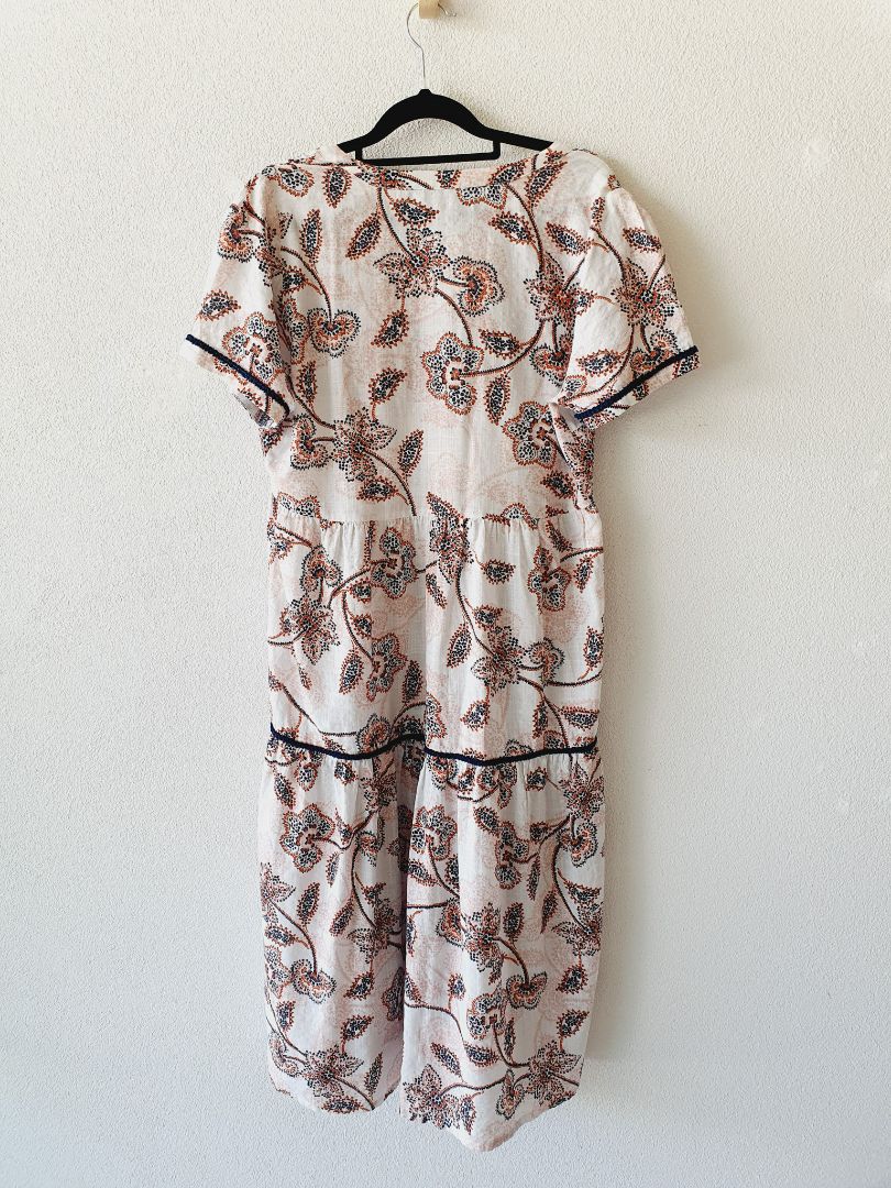 Madly Sweetly Dress S