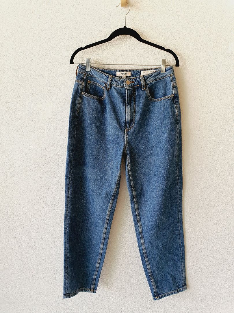 Guess Jeans S