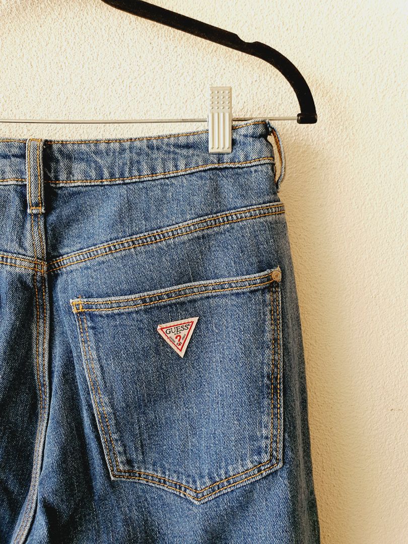 Guess Jeans S
