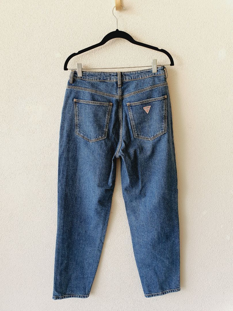 Guess Jeans S