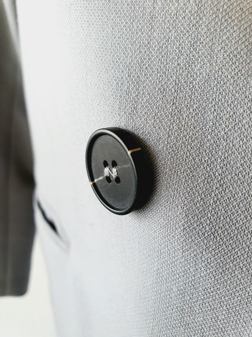 4th & Reckless Jacket 36