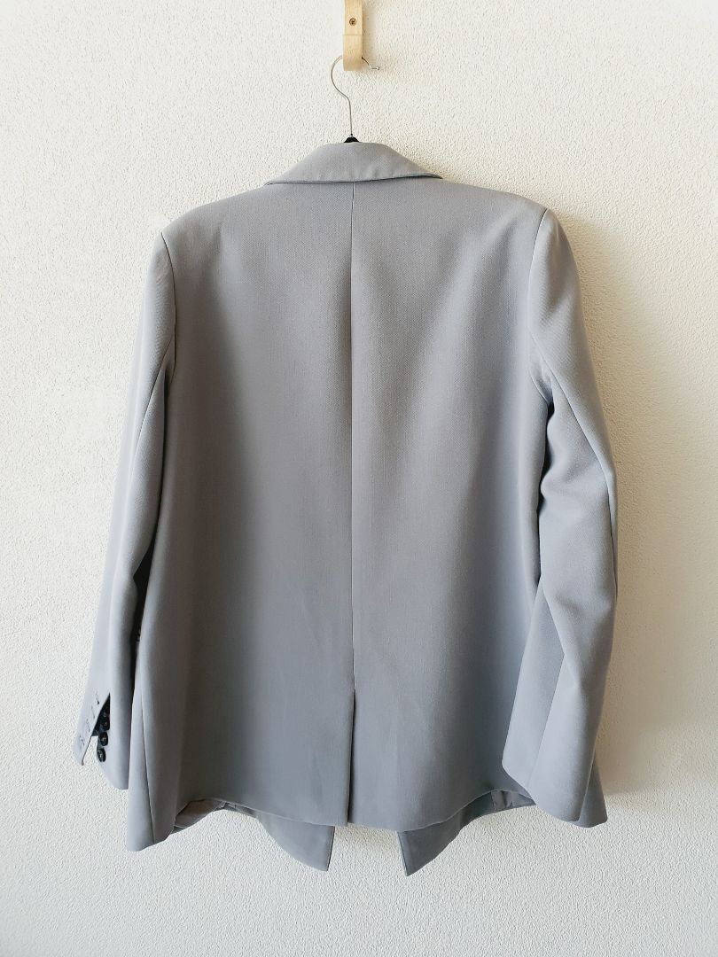 4th & Reckless Jacket 36