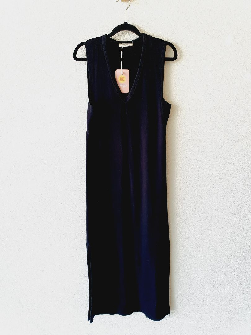 Rag & Bone Dress XS