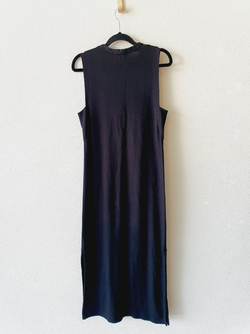 Rag & Bone Dress XS