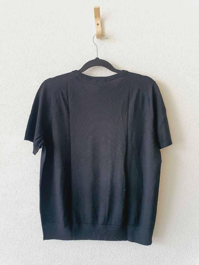 Uniqlo Top XL