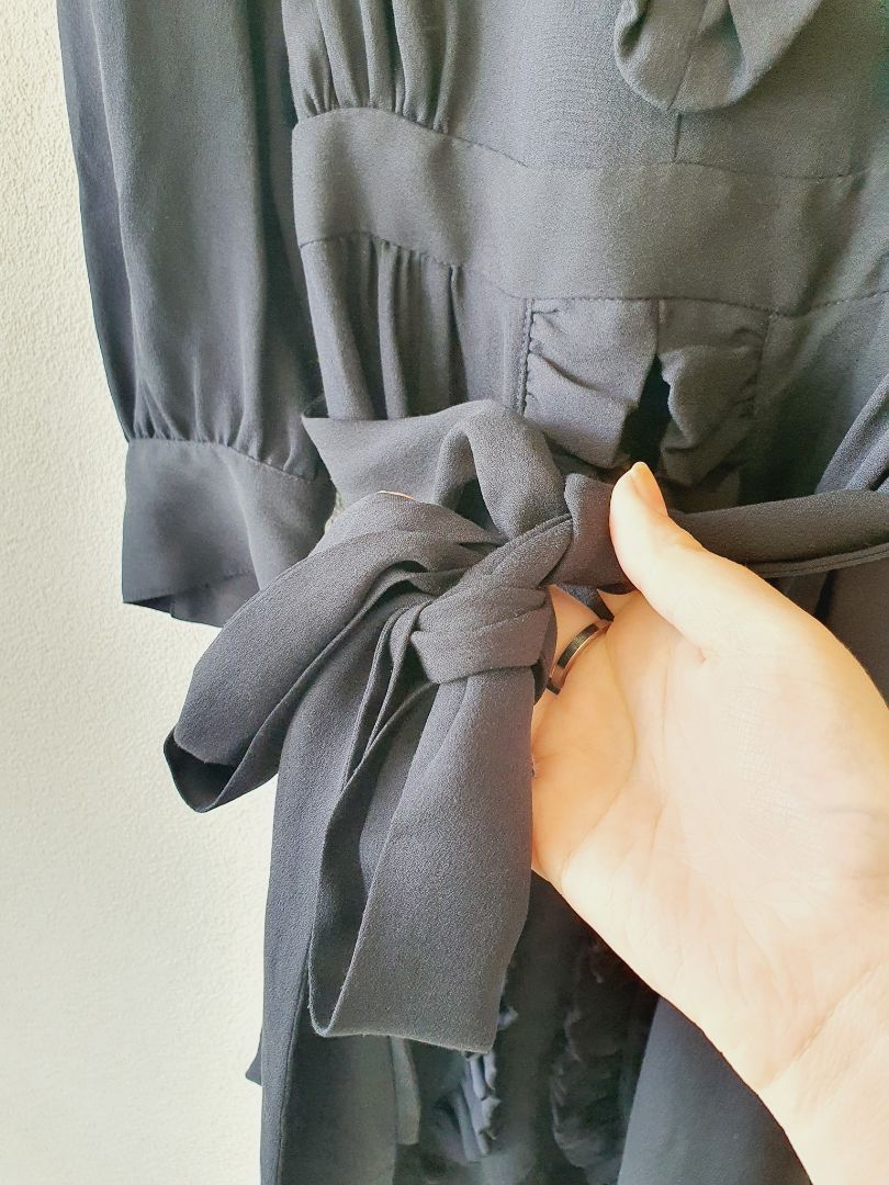 Marc Jacobs Dress XXS