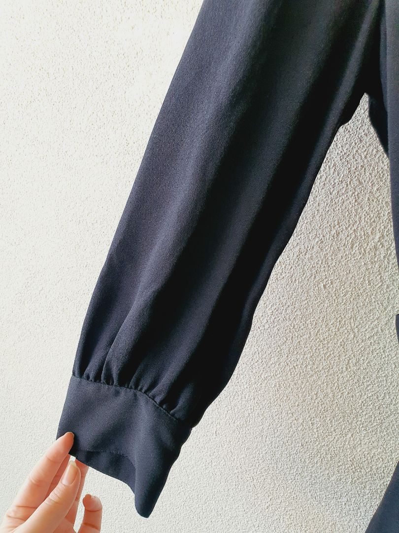 Marc Jacobs Dress XXS