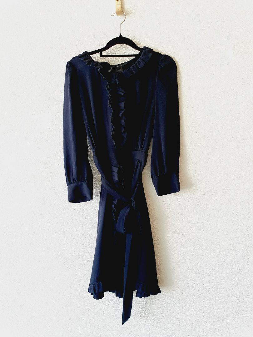Marc Jacobs Dress XXS