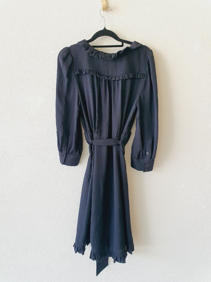 Marc Jacobs Dress XXS