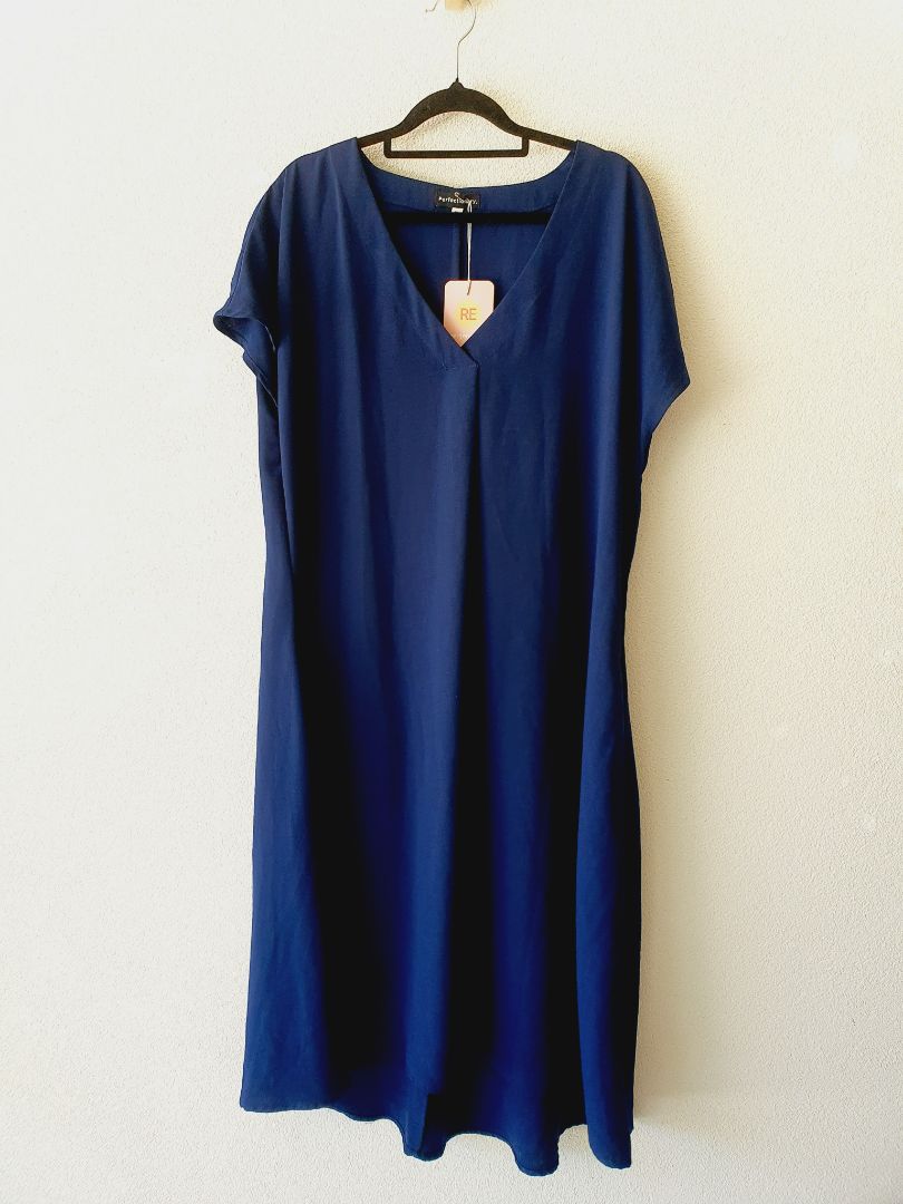 Perfectionary Dress XL