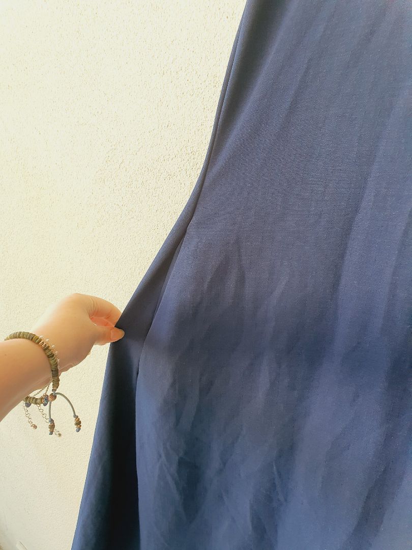 Perfectionary Dress XL