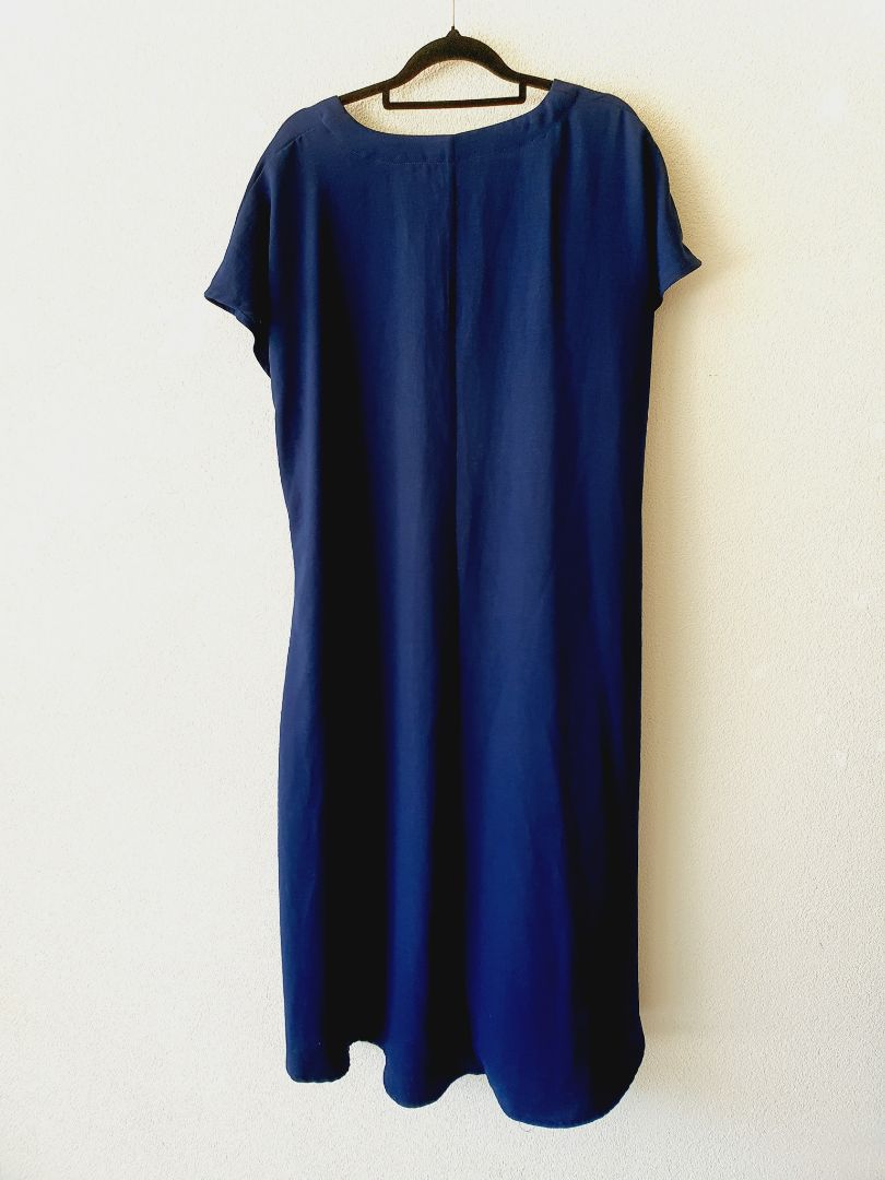 Perfectionary Dress XL