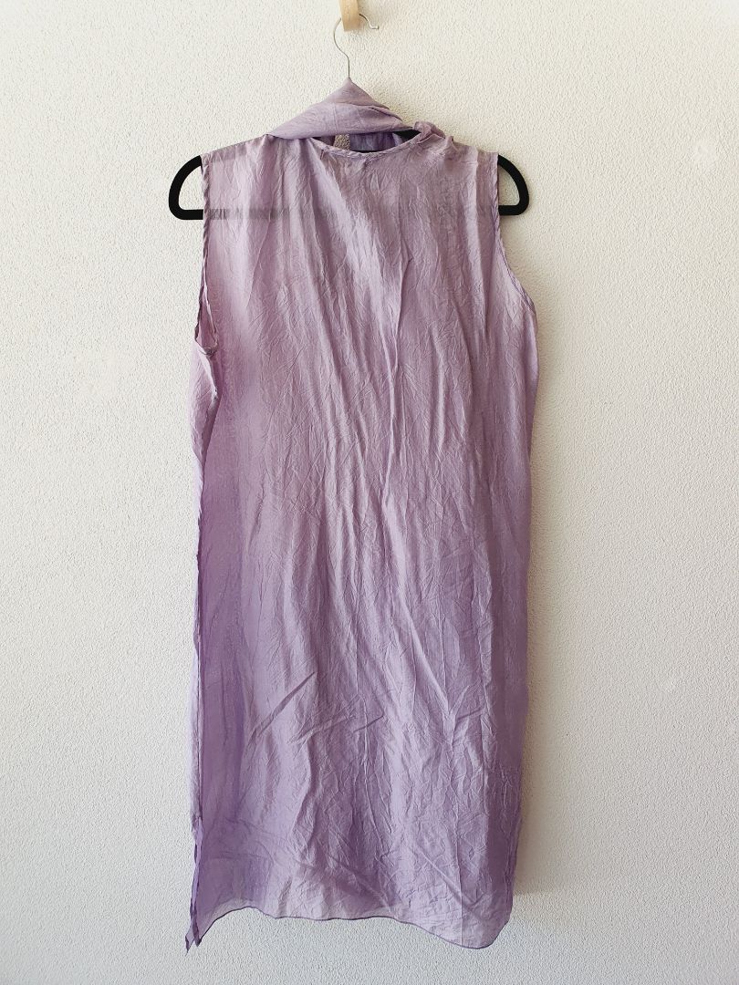 Summer Hills Design Dress M