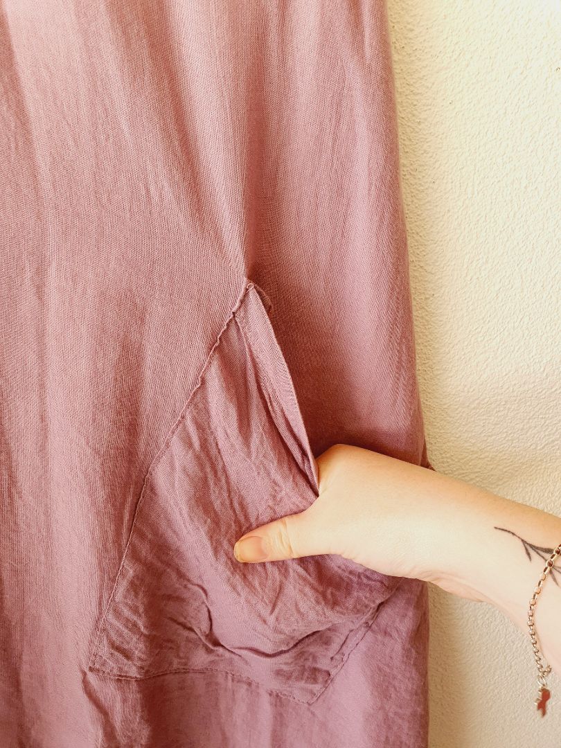 Portobello Australia Dress XL