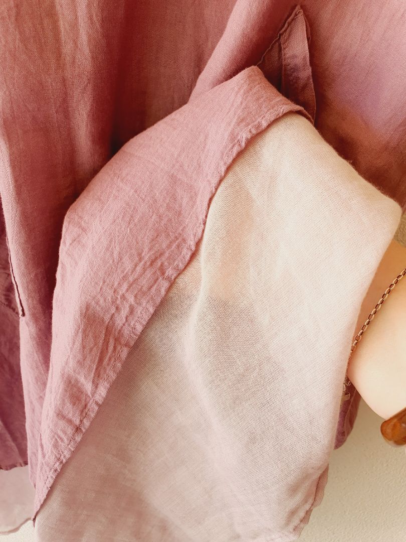 Portobello Australia Dress XL