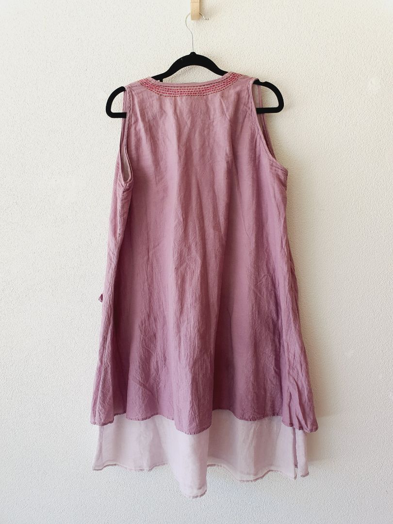 Portobello Australia Dress XL