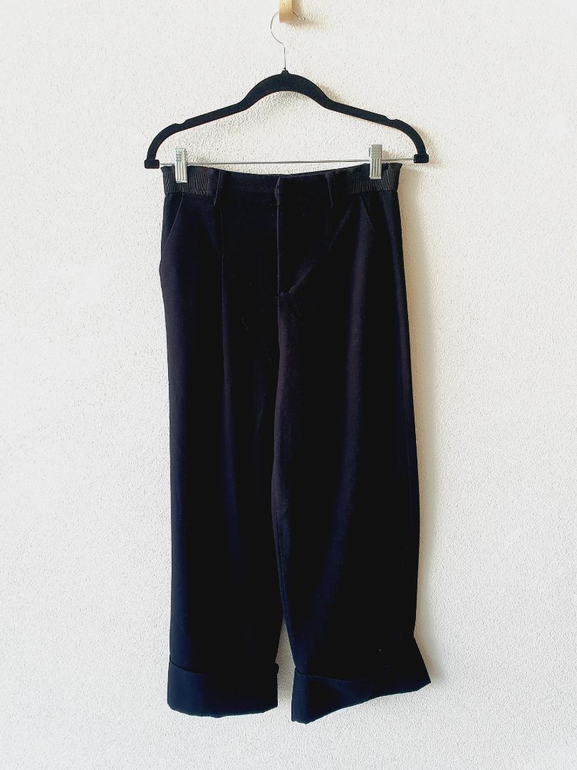 Meters Bonwe Pants XS